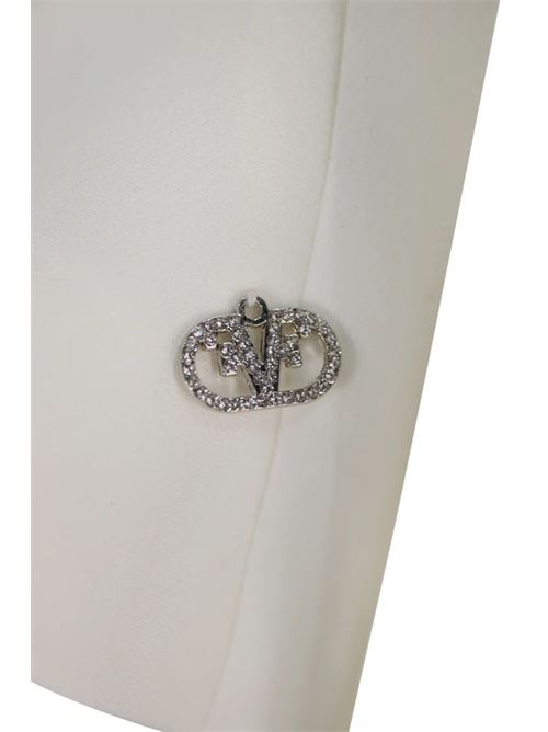  FUN & FUN | FNCJJK02787BI